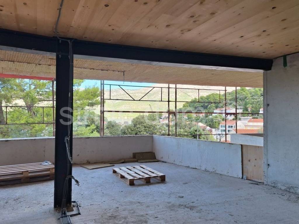 Stan u novogradnji, Prodaja, Korčula, Korčula