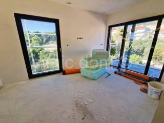 Apartman na moru, Prodaja, Trogir, Trogir