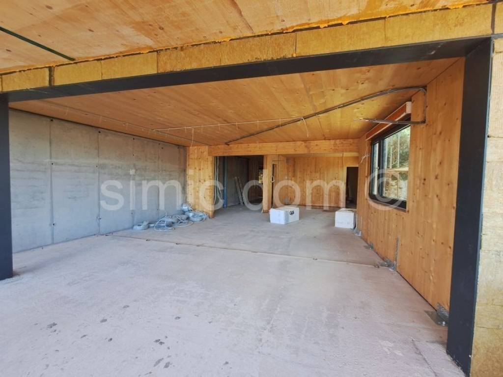 Stan u novogradnji, Prodaja, Korčula, Korčula