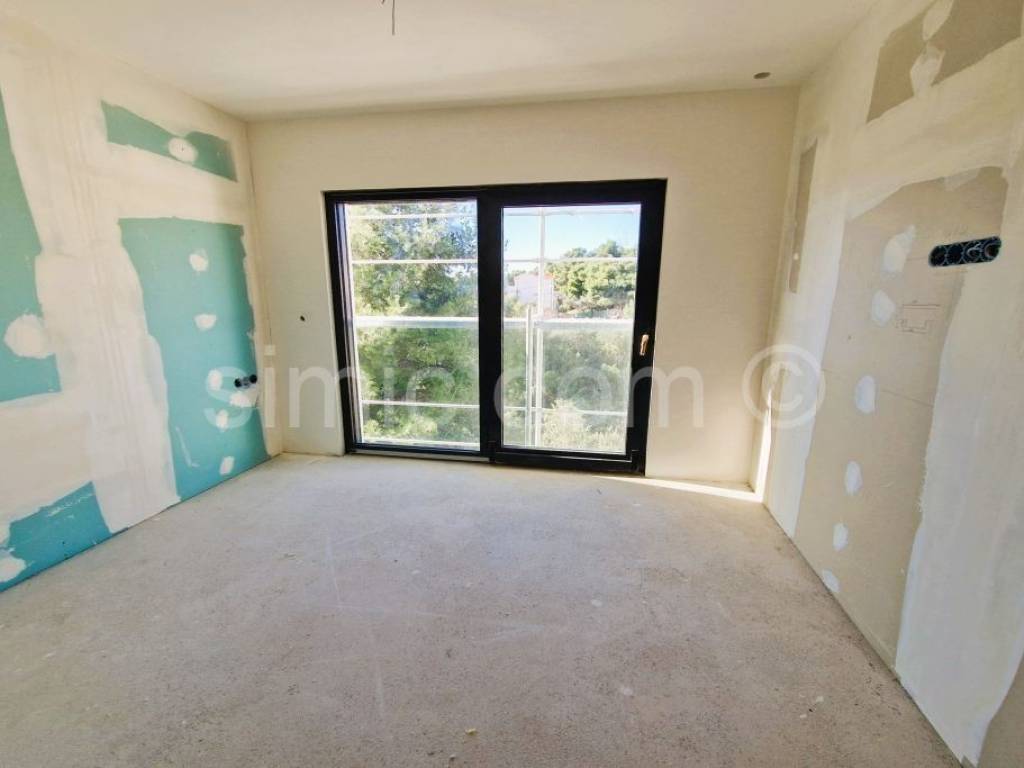 Apartman na moru, Prodaja, Trogir, Trogir