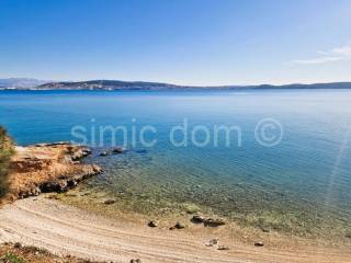 Apartman na moru, Prodaja, Trogir, Trogir
