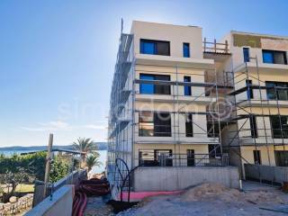 Apartman na moru, Prodaja, Trogir, Trogir