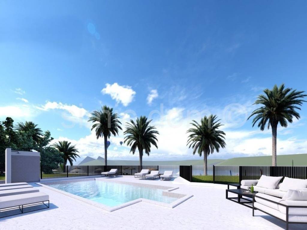 Apartman na moru, Prodaja, Trogir, Trogir