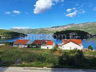 Stan u novogradnji, Prodaja, Korčula, Korčula
