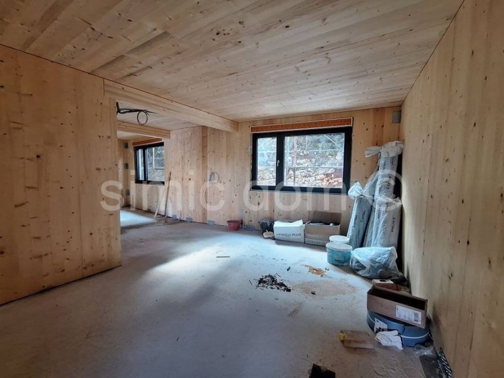 Stan u novogradnji, Prodaja, Korčula, Korčula