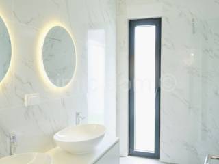 Stan u novogradnji, Prodaja, Marina, Marina