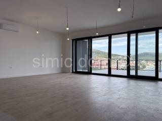 Stan u novogradnji, Prodaja, Marina, Marina