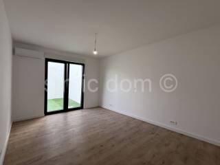 Stan u novogradnji, Prodaja, Marina, Marina