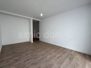 Stan u novogradnji, Prodaja, Marina, Marina