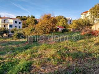 Građevinsko zemljište, Prodaja, Solin - Okolica, Mravince
