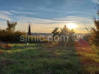 Građevinsko zemljište, Prodaja, Solin - Okolica, Mravince