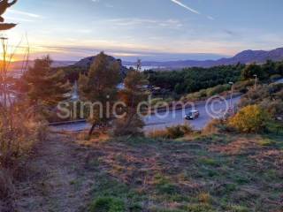Građevinsko zemljište, Prodaja, Solin - Okolica, Mravince