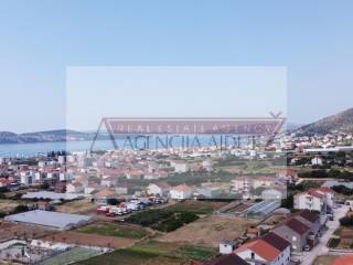 Trogir, Trogir