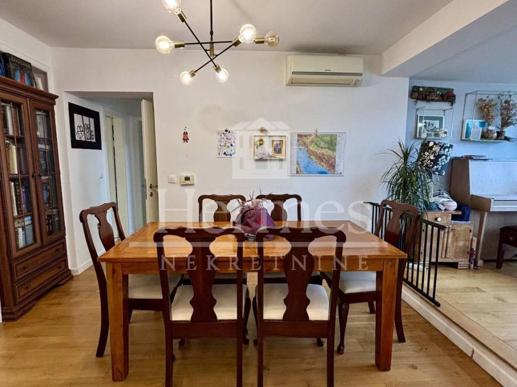 Stan u zgradi, Prodaja, Zagreb, Maksimir
