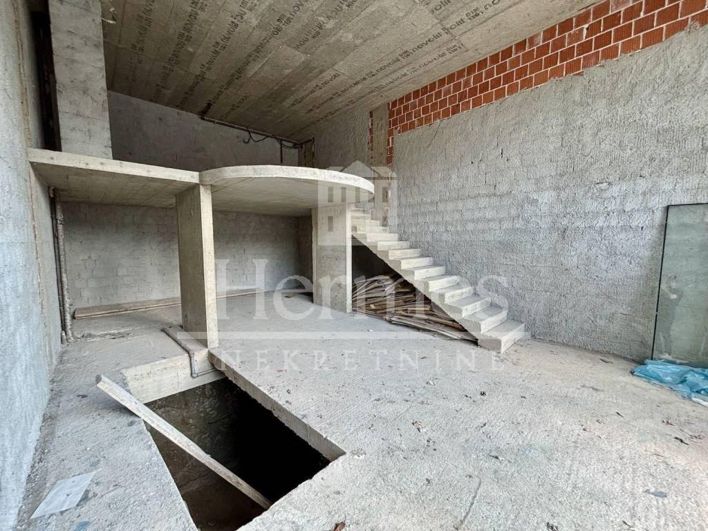 Lokal, Prodaja, Zagreb, Tresnjevka - sjever