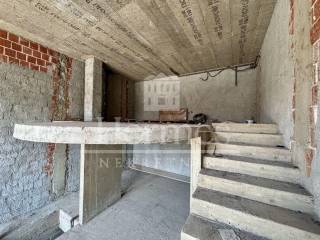 Lokal, Prodaja, Zagreb, Tresnjevka - sjever