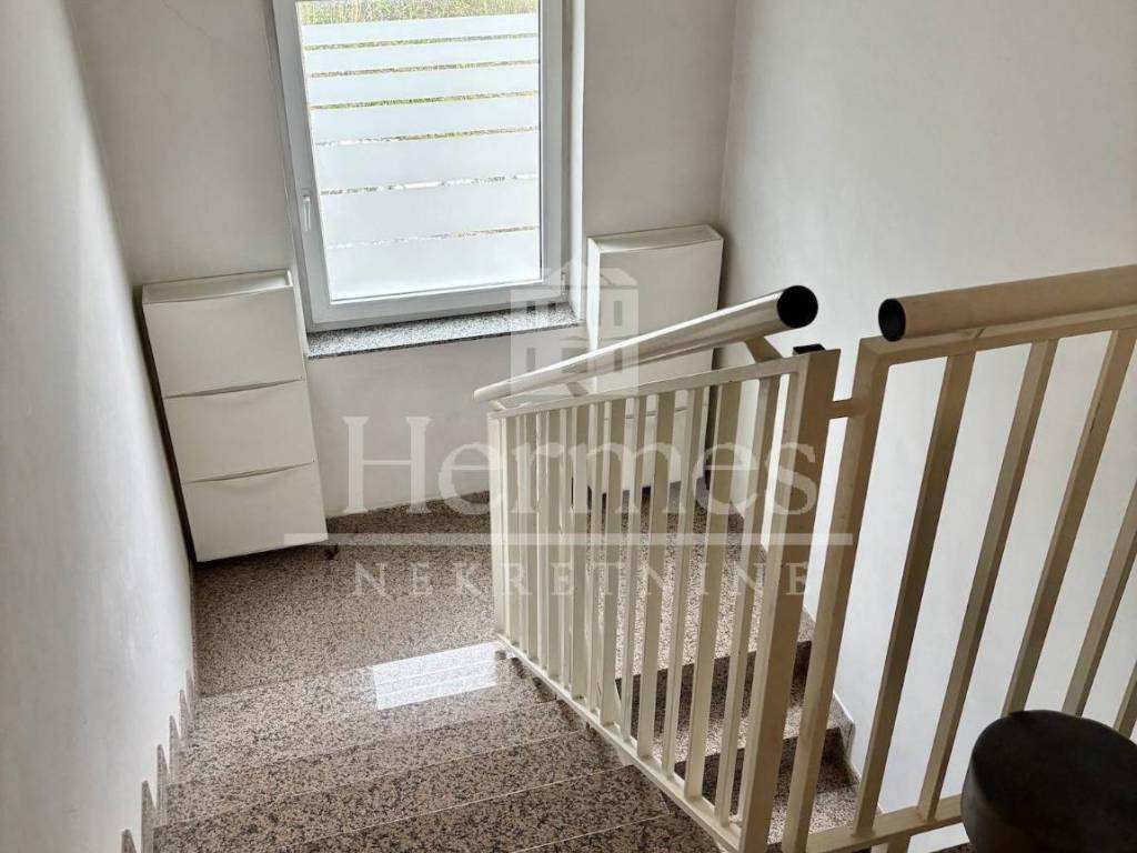 Stan u urbanoj vili, Prodaja, Zagreb, Podsused - Vrapce