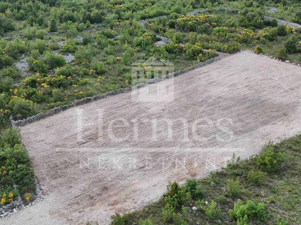 Gradjevinsko zemljiste, Prodaja, Vodice, Vodice