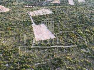 Gradjevinsko zemljiste, Prodaja, Vodice, Vodice
