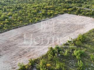 Gradjevinsko zemljiste, Prodaja, Vodice, Vodice