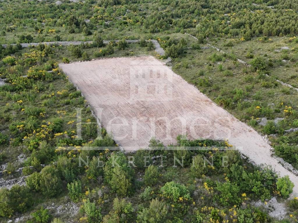 Gradjevinsko zemljiste, Prodaja, Vodice, Vodice