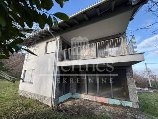 Samostojeca kuca, Prodaja, Samobor - Okolica, Slavagora