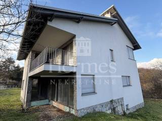 Samostojeca kuca, Prodaja, Samobor - Okolica, Slavagora