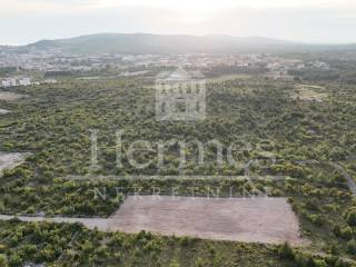 Gradjevinsko zemljiste, Prodaja, Vodice, Vodice