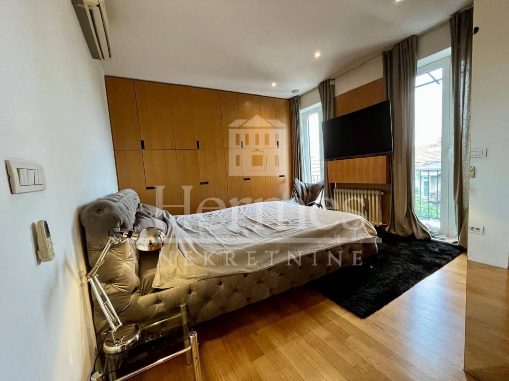Stan u zgradi, Prodaja, Zagreb, Donji Grad