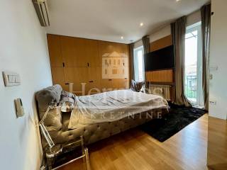 Stan u zgradi, Prodaja, Zagreb, Donji Grad