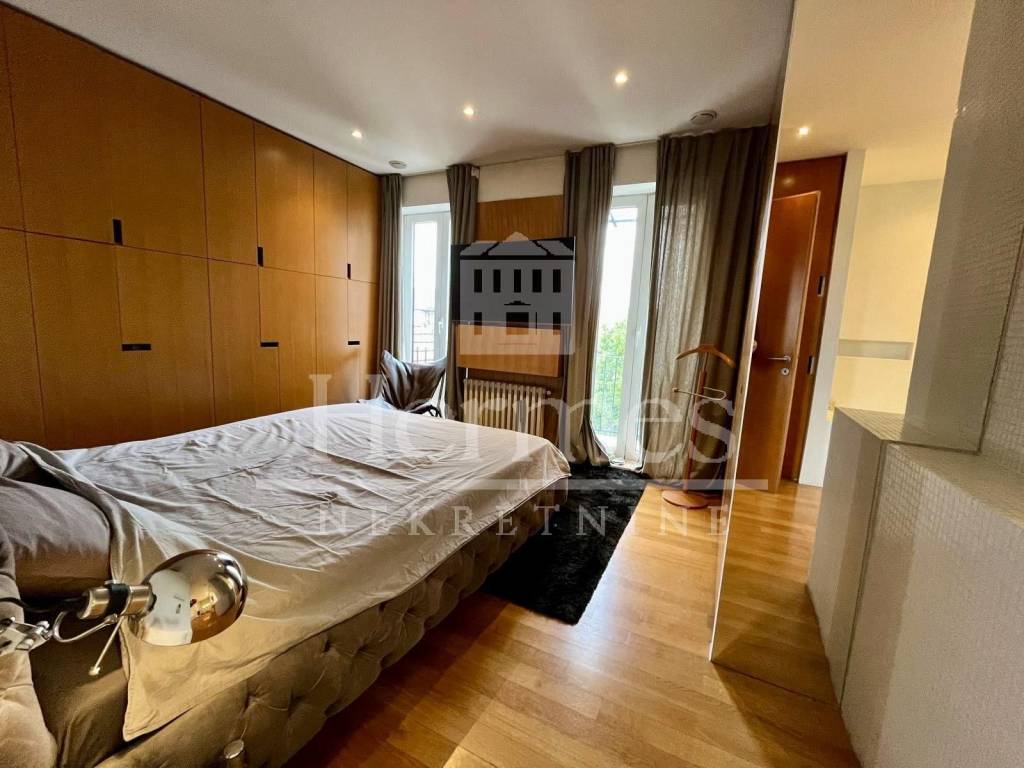 Stan u zgradi, Prodaja, Zagreb, Donji Grad