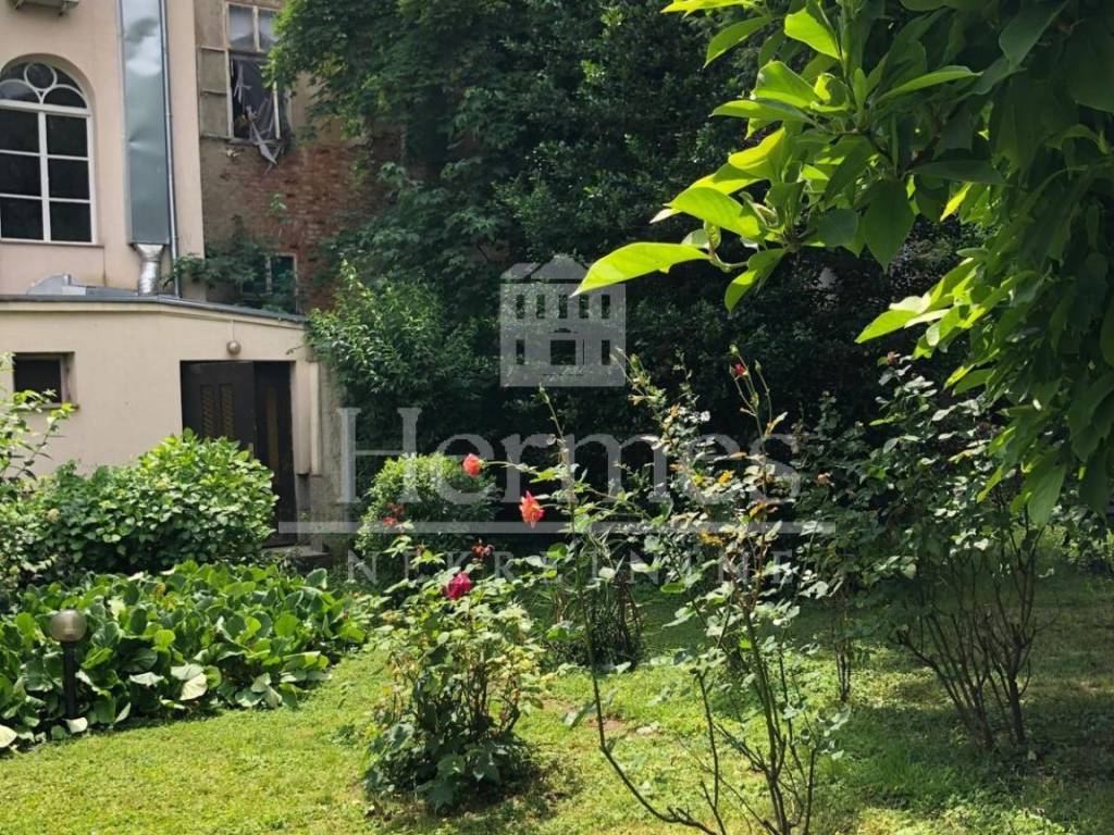 Lokal, Prodaja, Zagreb, Donji Grad