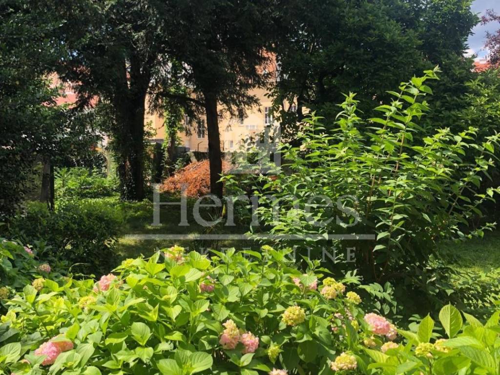 Lokal, Prodaja, Zagreb, Donji Grad