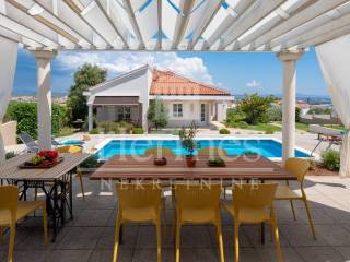Luksuzna vila, Prodaja, Vodice, Vodice