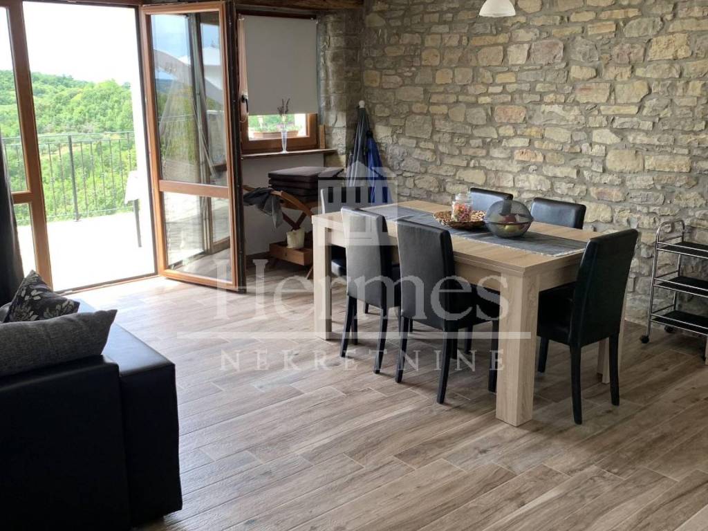 Kamena kuca, Prodaja, Buje, Krasica