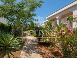Luksuzna vila, Prodaja, Vodice, Vodice