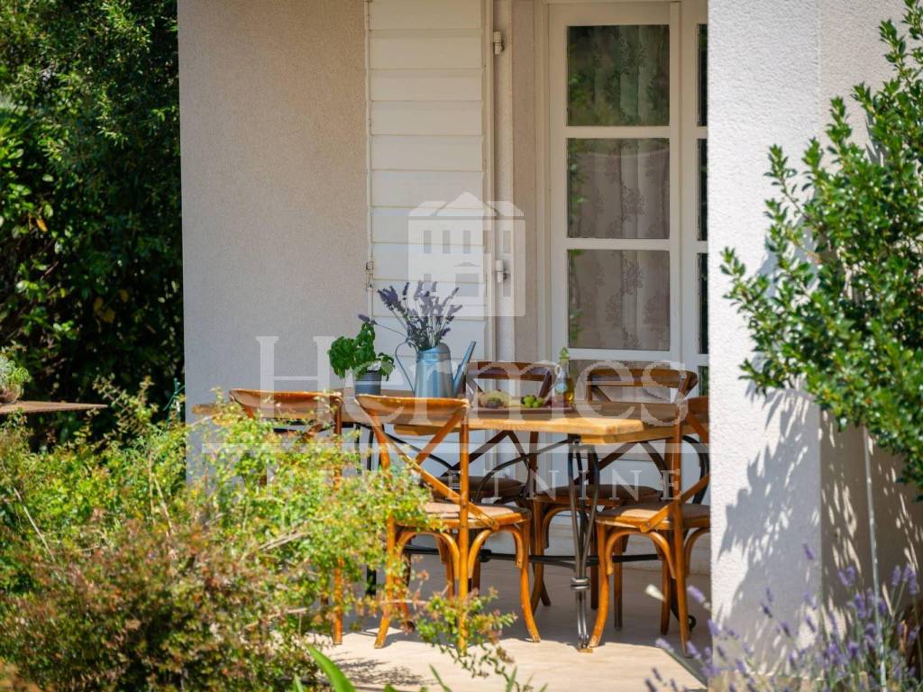 Luksuzna vila, Prodaja, Vodice, Vodice