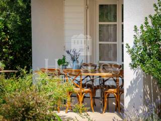 Luksuzna vila, Prodaja, Vodice, Vodice