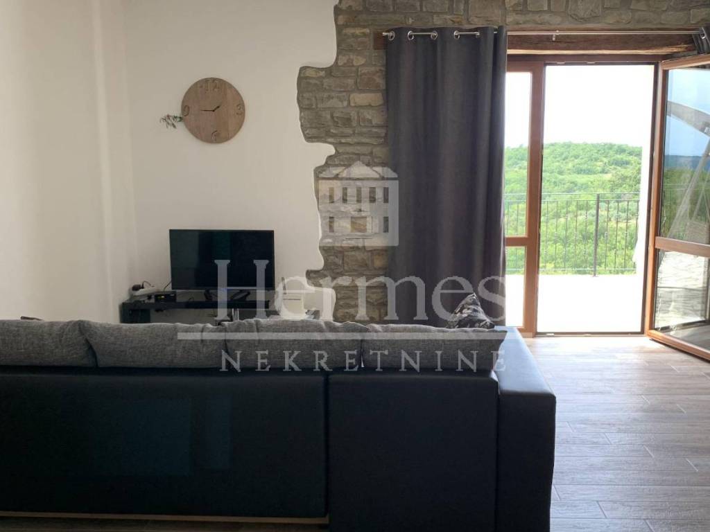 Kamena kuca, Prodaja, Buje, Krasica