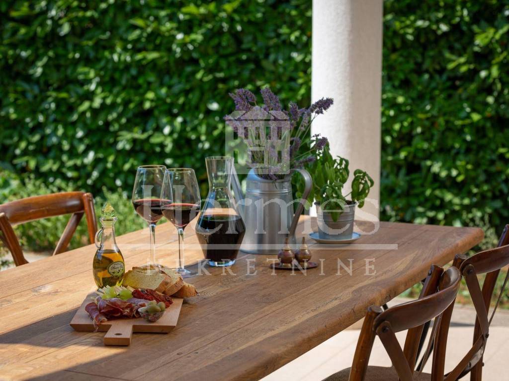 Luksuzna vila, Prodaja, Vodice, Vodice