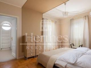 Luksuzna vila, Prodaja, Vodice, Vodice