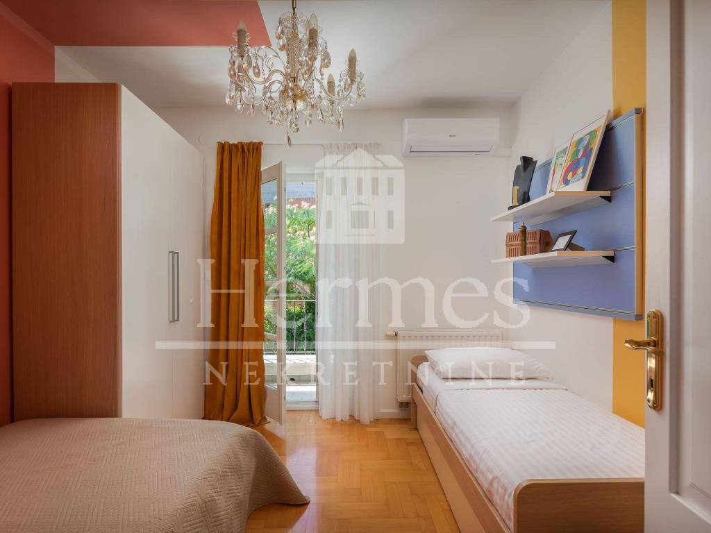 Luksuzna vila, Prodaja, Vodice, Vodice