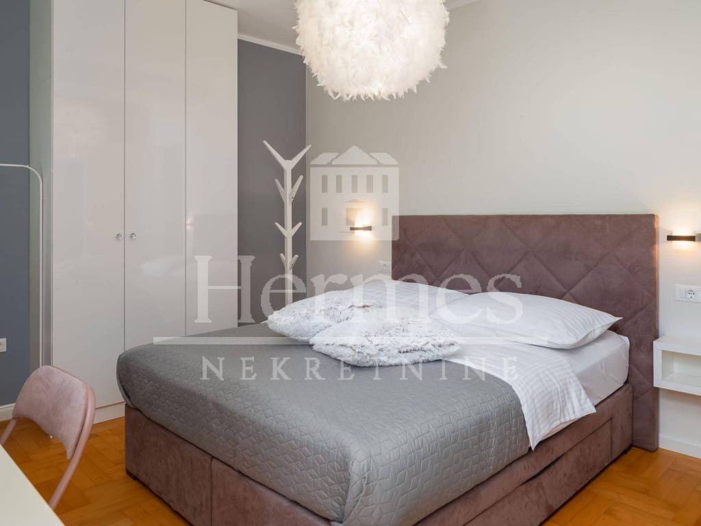Luksuzna vila, Prodaja, Vodice, Vodice
