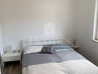 Kamena kuca, Prodaja, Buje, Krasica