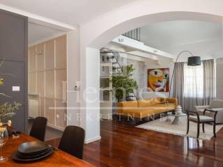 Luksuzna vila, Prodaja, Vodice, Vodice