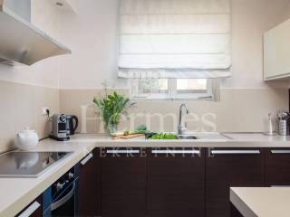 Luksuzna vila, Prodaja, Vodice, Vodice
