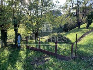 Gradjevinsko zemljiste, Prodaja, Zagreb, Stenjevec