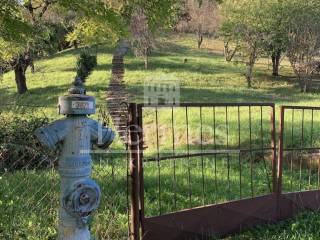 Gradjevinsko zemljiste, Prodaja, Zagreb, Stenjevec