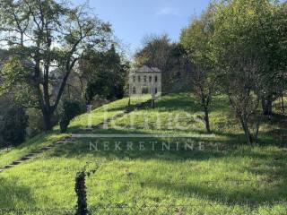 Gradjevinsko zemljiste, Prodaja, Zagreb, Stenjevec