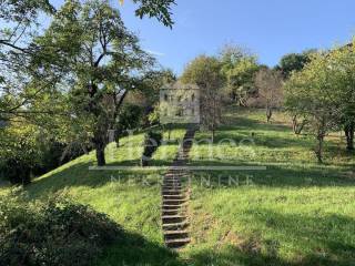 Gradjevinsko zemljiste, Prodaja, Zagreb, Stenjevec